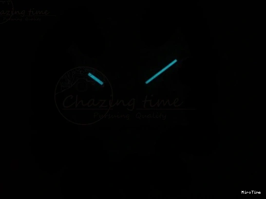 MiroTime 0323 Daytona 116508 QF 1:1 Best Edition Black Diamonds Dial on YG Bracelet SH4130 V3 (Gain Weight) Popular 1719